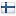 agimia.com server is located in Finland
